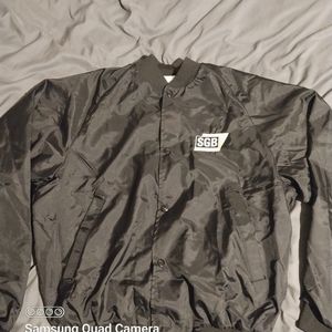 Westark SGB VINTAGE windbreaker